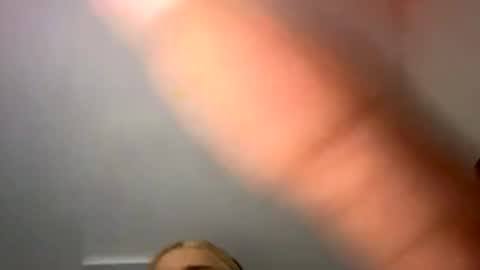 hpcouple420 online show from 01/05/26, 05:27