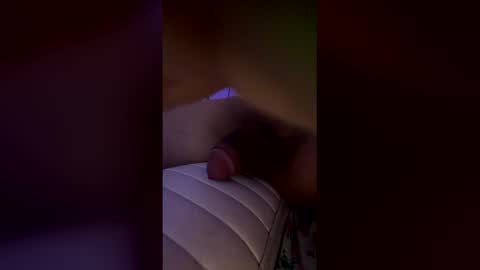 hpcouple420 online show from 02/13/26, 12:39