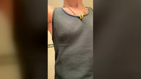 hpcouple420 online show from 03/02/26, 06:36