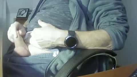 Peter online show from 01/22/25, 09:43