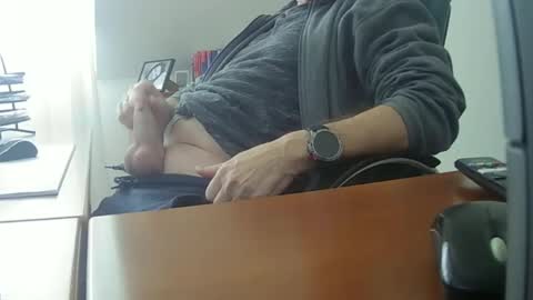 Peter online show from 01/29/25, 01:38