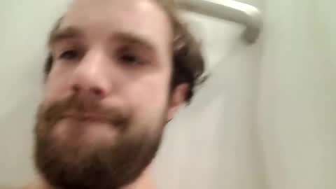 Pilgrim online show from 01/16/25, 04:07