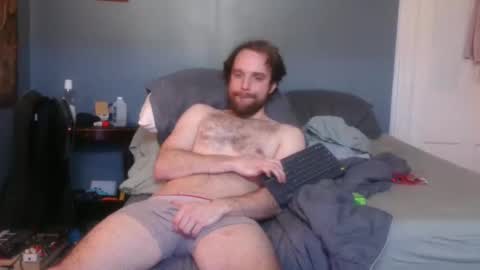 Pilgrim online show from 01/24/25, 02:51