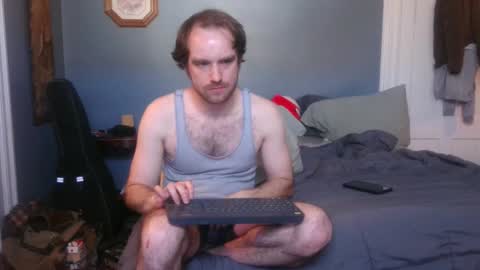 Pilgrim online show from 01/30/25, 03:19