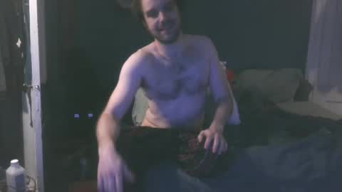 Pilgrim online show from 01/31/25, 12:07