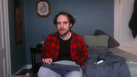 Pilgrim online show from 02/03/25, 02:02