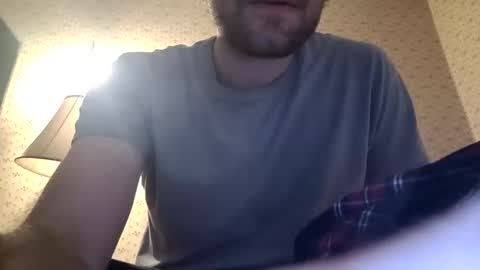 Pilgrim online show from 02/05/25, 12:06