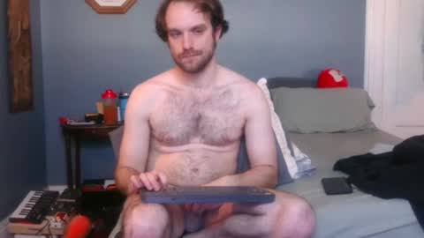 Pilgrim online show from 02/07/25, 03:08