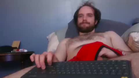 Pilgrim online show from 02/28/25, 05:59