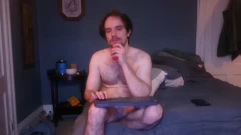 Pilgrim online show from 03/06/25, 05:43