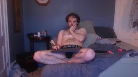 Pilgrim online show from 03/11/25, 01:56