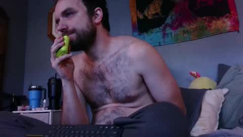 Pilgrim online show from 09/11/25, 01:22