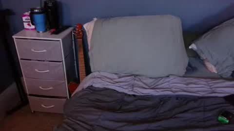 Pilgrim online show from 09/14/25, 12:37