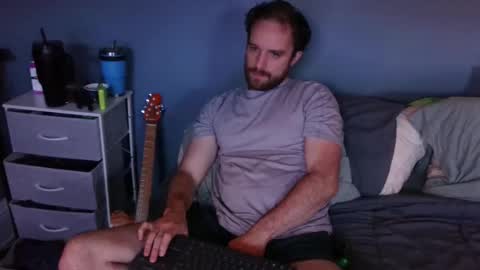 Pilgrim online show from 09/15/25, 12:49