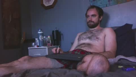 Pilgrim online show from 10/16/25, 12:39