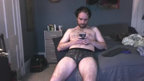 Pilgrim online show from 11/09/25, 01:31