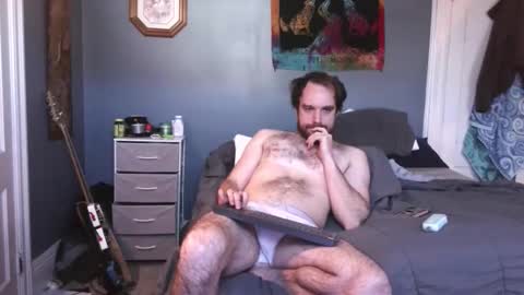 Pilgrim online show from 11/19/25, 02:06