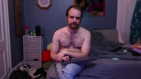 Pilgrim online show from 01/17/26, 12:37