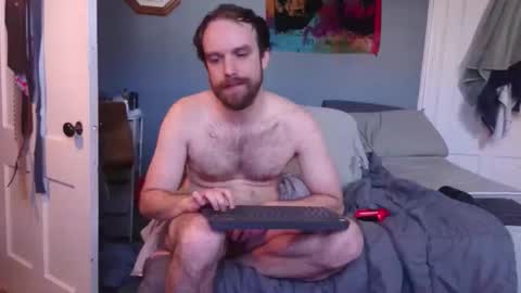 Pilgrim online show from 02/09/26, 02:43