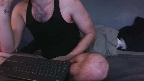 Pilgrim online show from 03/01/26, 01:24