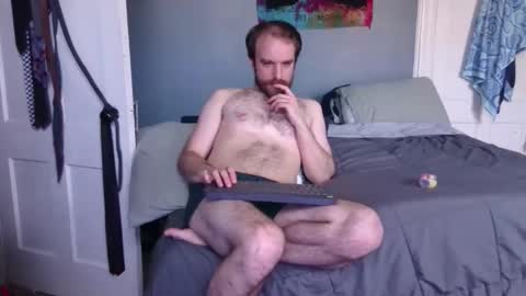 Pilgrim online show from 03/02/26, 02:24