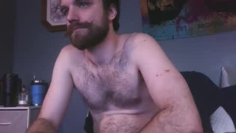 Pilgrim online show from 03/05/26, 01:40