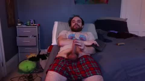 Pilgrim online show from 03/09/26, 12:20