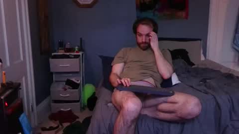 Pilgrim online show from 04/02/26, 03:09