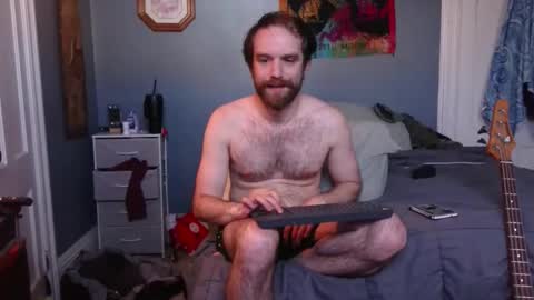 Pilgrim online show from 04/10/26, 05:06