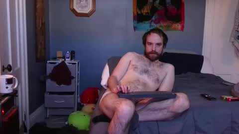 Snapshot of hpluvscash chatting on 04/26/26, 02:48 Pilgrim online show from 04/26/26, 02:48