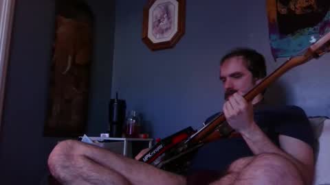 Snapshot of hpluvscash chatting on 04/27/26, 01:42 Pilgrim online show from 04/27/26, 01:42