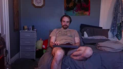 Snapshot of hpluvscash chatting on 04/28/26, 01:27 Pilgrim online show from 04/28/26, 01:27