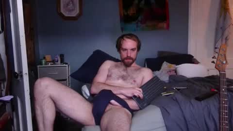 Snapshot of hpluvscash chatting on 05/02/26, 04:23 Pilgrim online show from 05/02/26, 04:23