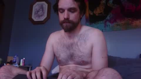Snapshot of hpluvscash chatting on 05/04/26, 12:23 Pilgrim online show from 05/04/26, 12:23
