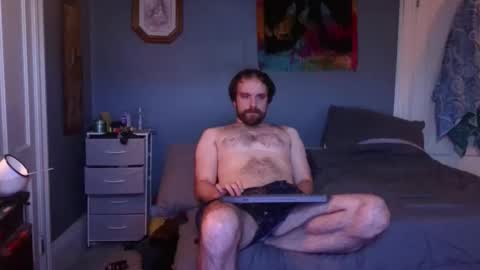 Snapshot of hpluvscash chatting on 05/12/26, 12:24 Pilgrim online show from 05/12/26, 12:24