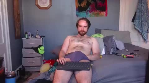 Snapshot of hpluvscash chatting on 05/19/26, 04:13 Pilgrim online show from 05/19/26, 04:13