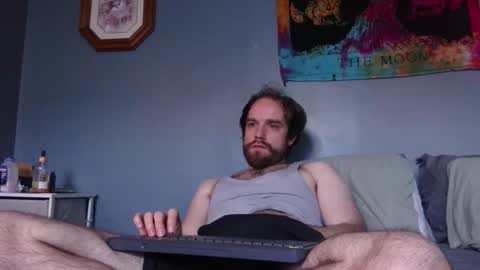 Snapshot of hpluvscash chatting on 05/20/26, 12:55 Pilgrim online show from 05/20/26, 12:55