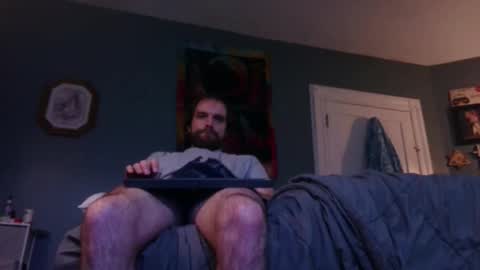 Snapshot of hpluvscash chatting on 05/25/26, 12:22 Pilgrim online show from 05/25/26, 12:22