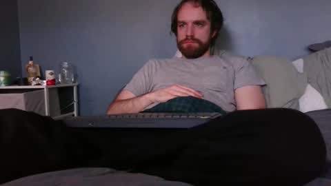 Snapshot of hpluvscash chatting on 06/01/26, 11:23 Pilgrim online show from 06/01/26, 11:23