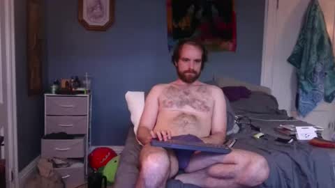 Snapshot of hpluvscash chatting on 06/06/26, 10:03 Pilgrim online show from 06/06/26, 10:03