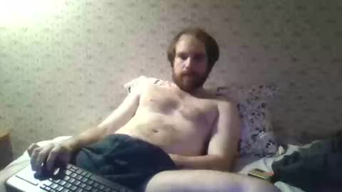 Snapshot of hpluvscash chatting on 06/09/26, 05:19 Pilgrim online show from 06/09/26, 05:19