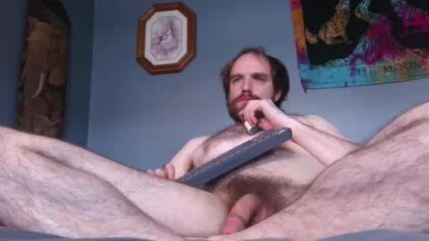 Snapshot of hpluvscash chatting on 06/14/26, 04:53 Pilgrim online show from 06/14/26, 04:53