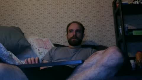 Snapshot of hpluvscash chatting on 07/16/26, 03:12 Pilgrim online show from 07/16/26, 03:12