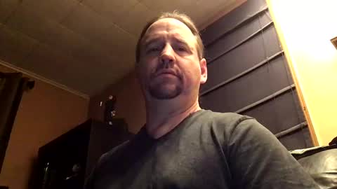 Snapshot of hpoker chatting on 12/02/24, 03:47 hpoker online show from 12/02/24, 03:47