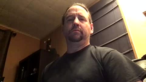 Snapshot of hpoker chatting on 12/06/24, 06:59 hpoker online show from 12/06/24, 06:59