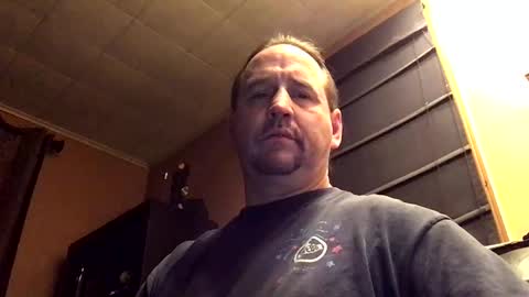 Snapshot of hpoker chatting on 12/08/24, 03:53 hpoker online show from 12/08/24, 03:53