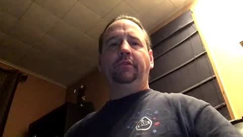 Snapshot of hpoker chatting on 12/08/24, 07:26 hpoker online show from 12/08/24, 07:26