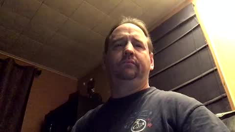 Snapshot of hpoker chatting on 12/17/24, 07:18 hpoker online show from 12/17/24, 07:18