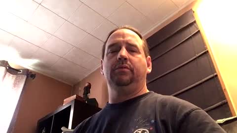 Snapshot of hpoker chatting on 12/19/24, 03:08 hpoker online show from 12/19/24, 03:08