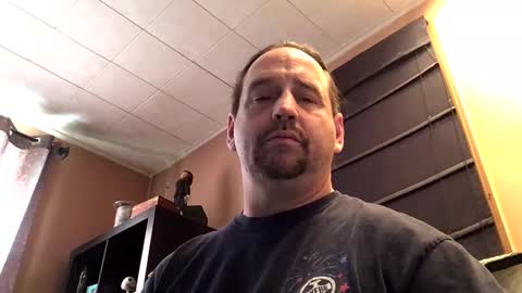 Snapshot of hpoker chatting on 12/23/24, 03:01 hpoker online show from 12/23/24, 03:01